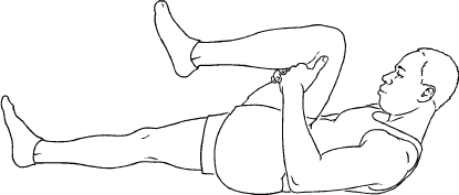 lowb012m
